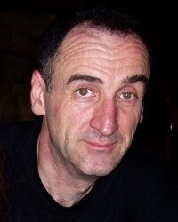 min jf (Jean Francois)